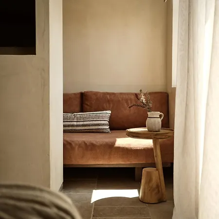 Pierros Hotell Lithakia (Zakynthos)