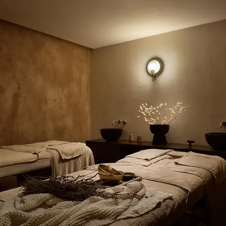 Pierros 5* Литакия